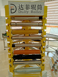 Roller