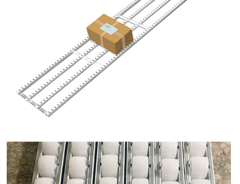 详情_02.jpg