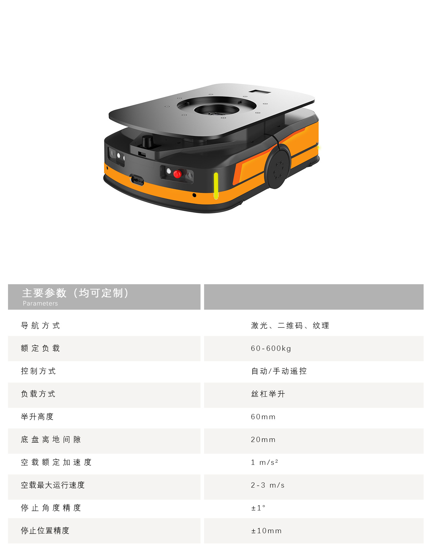 AGV 拷贝.jpg